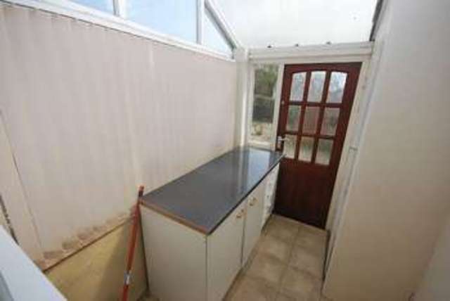  Image of 3 bedroom Semi-Detached house for sale in Monkton Road Hanham Bristol BS15 at Monkton Road Hanham Bristol, BS15 3JG