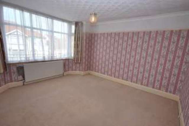  Image of 3 bedroom Semi-Detached house for sale in Monkton Road Hanham Bristol BS15 at Monkton Road Hanham Bristol, BS15 3JG