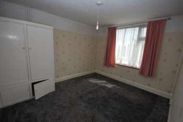  Image of 3 bedroom Semi-Detached house for sale in Monkton Road Hanham Bristol BS15 at Monkton Road Hanham Bristol, BS15 3JG
