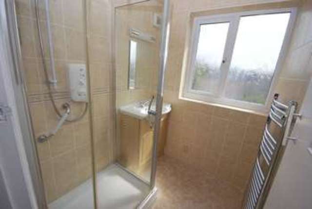  Image of 3 bedroom Semi-Detached house for sale in Monkton Road Hanham Bristol BS15 at Monkton Road Hanham Bristol, BS15 3JG