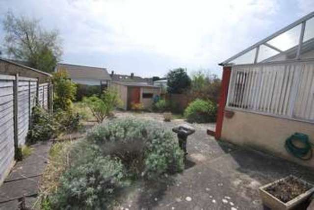  Image of 3 bedroom Semi-Detached house for sale in Monkton Road Hanham Bristol BS15 at Monkton Road Hanham Bristol, BS15 3JG