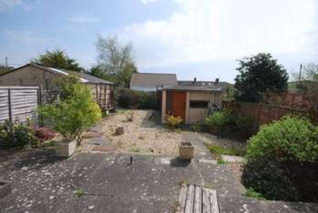  Image of 3 bedroom Semi-Detached house for sale in Monkton Road Hanham Bristol BS15 at Monkton Road Hanham Bristol, BS15 3JG