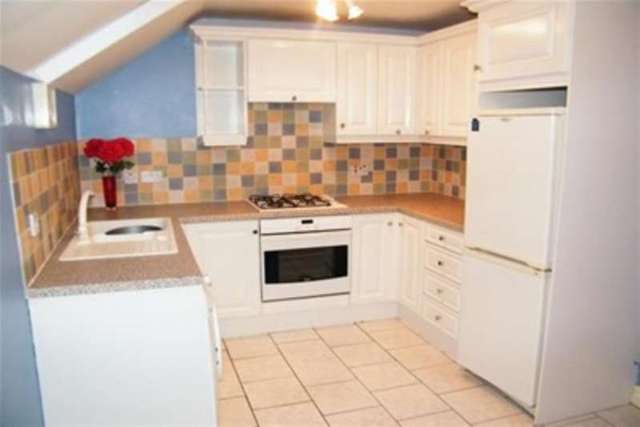  Image of 3 bedroom Flat to rent in Montague Court Lindum Road Gateshead NE9 at Gateshead, NE9 5AZ