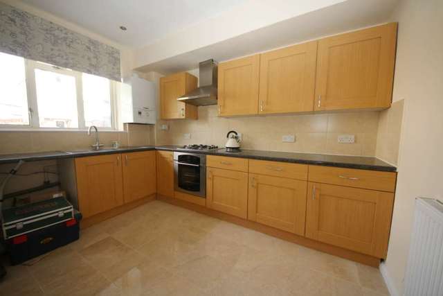  Image of 2 bedroom Flat to rent in Monument Gardens London SE13 at Monument Gardens Hither Green London, SE13 6PY