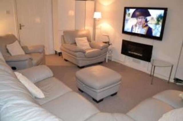  Image of 5 bedroom Detached house for sale in Moor Road Eaglesham Glasgow G76 at Eaglesham  Eaglesham, G76 0BA
