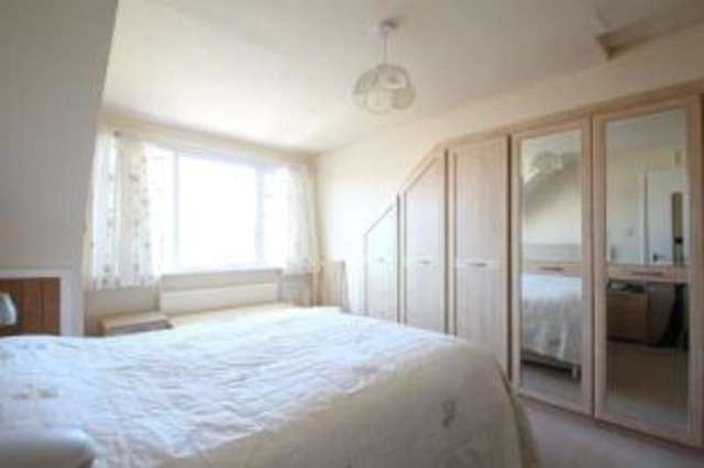  Image of 5 bedroom Detached house for sale in Moor Road Eaglesham Glasgow G76 at Eaglesham  Eaglesham, G76 0BA