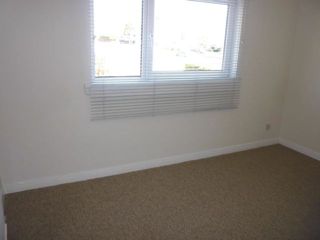  Image of 2 bedroom Terraced house to rent in Moray Park Dalgety Bay Dunfermline KY11 at Dalgety Bay Fife Fife, KY11 9UJ