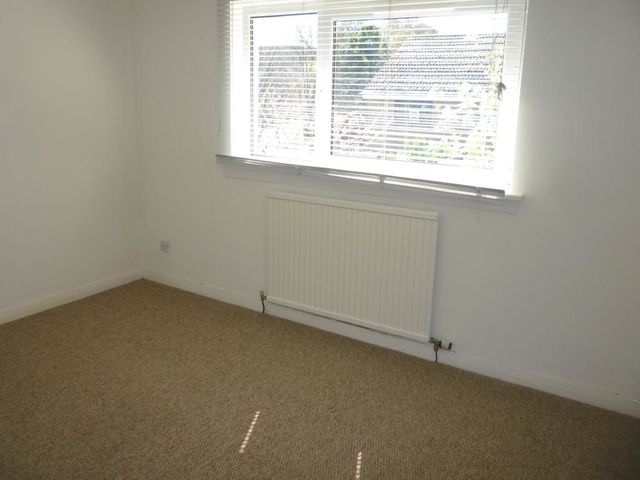  Image of 2 bedroom Terraced house to rent in Moray Park Dalgety Bay Dunfermline KY11 at Dalgety Bay Fife Fife, KY11 9UJ