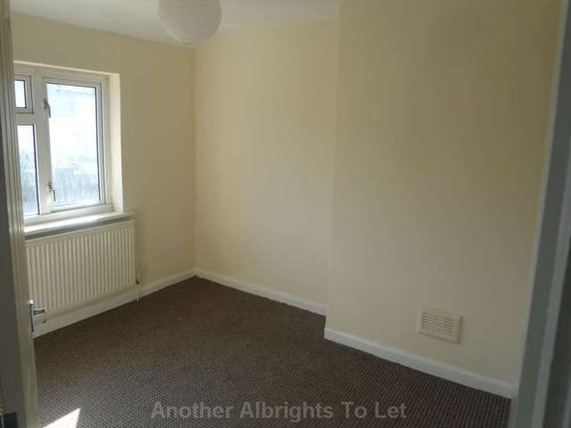  Image of 2 bedroom Terraced house to rent in Morcom Road Tyseley Birmingham B11 at Morcom Road Tyseley Birmingham, B11 2JE