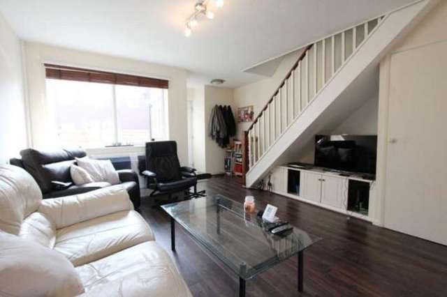  Image of 2 bedroom Detached house to rent in Morden Road London SW19 at London  South Wimbledon, SW19 3BJ