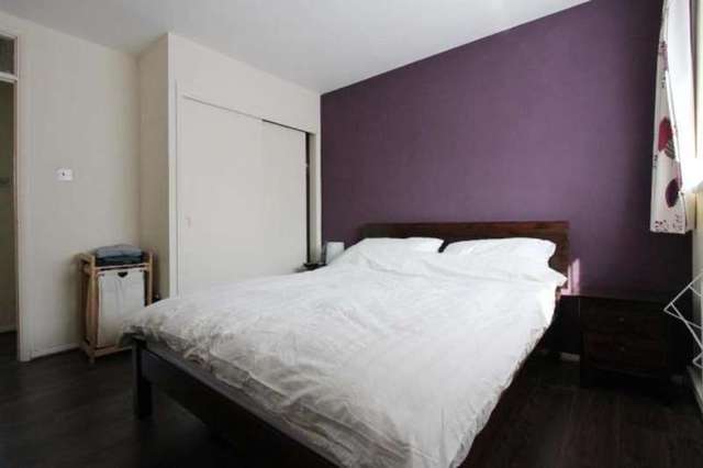  Image of 2 bedroom Detached house to rent in Morden Road London SW19 at London  South Wimbledon, SW19 3BJ