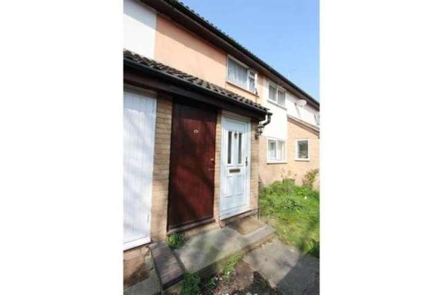  Image of 2 bedroom Detached house to rent in Morden Road London SW19 at London  South Wimbledon, SW19 3BJ