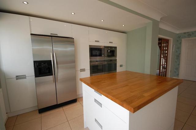  Image of 4 bedroom Detached house to rent in Morley Road Southport PR9 at Churchtown, PR9 9JS