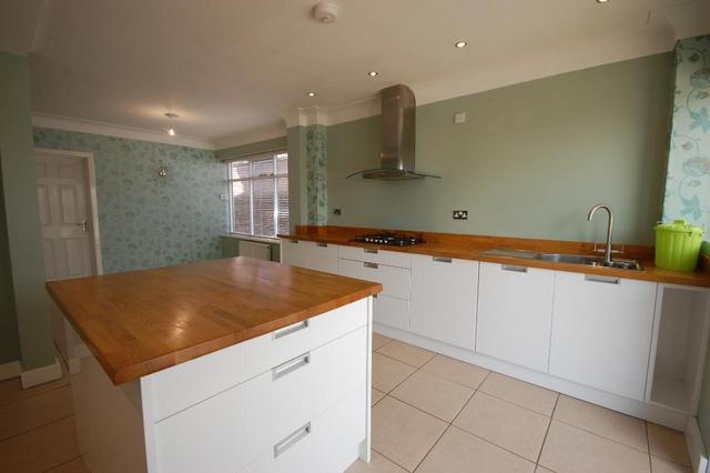  Image of 4 bedroom Detached house to rent in Morley Road Southport PR9 at Churchtown, PR9 9JS