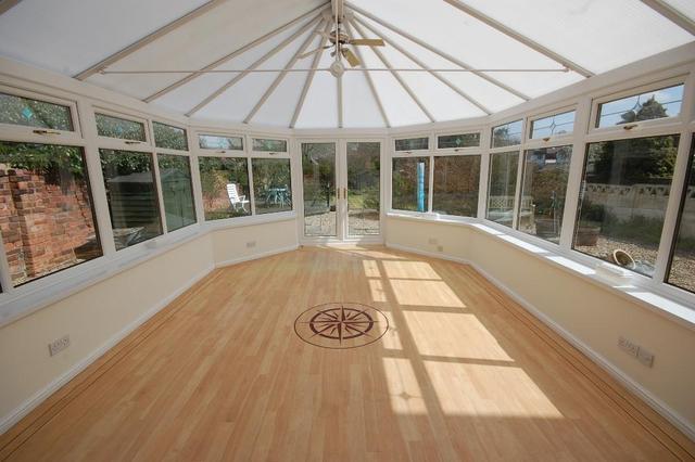  Image of 4 bedroom Detached house to rent in Morley Road Southport PR9 at Churchtown, PR9 9JS