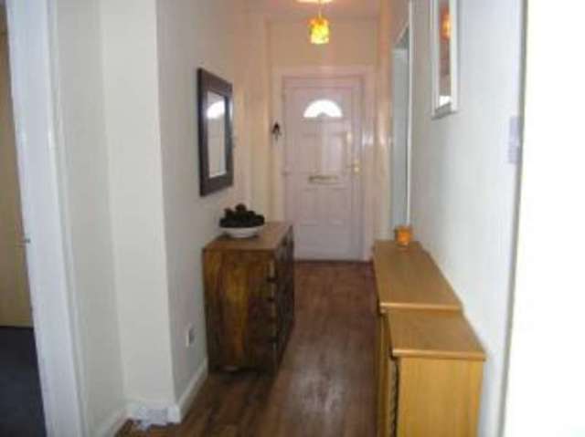  Image of 2 bedroom Flat for sale in Morningside Street Glasgow G33 at Glasgow Lanarkshire Stepps, G33 2LT