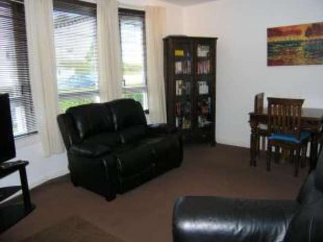  Image of 2 bedroom Flat for sale in Morningside Street Glasgow G33 at Glasgow Lanarkshire Stepps, G33 2LT