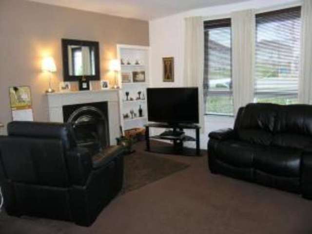 Image of 2 bedroom Flat for sale in Morningside Street Glasgow G33 at Glasgow Lanarkshire Stepps, G33 2LT