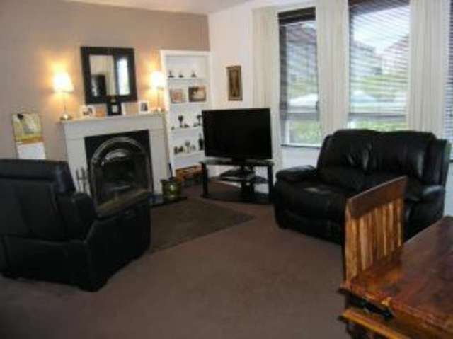 Image of 2 bedroom Flat for sale in Morningside Street Glasgow G33 at Glasgow Lanarkshire Stepps, G33 2LT