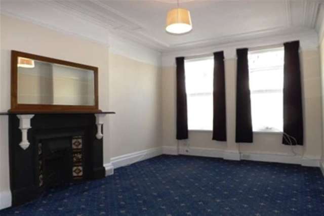  Image of 1 bedroom Flat to rent in Mount Gould Road Plymouth PL4 at Plymouth, PL4 7PU
