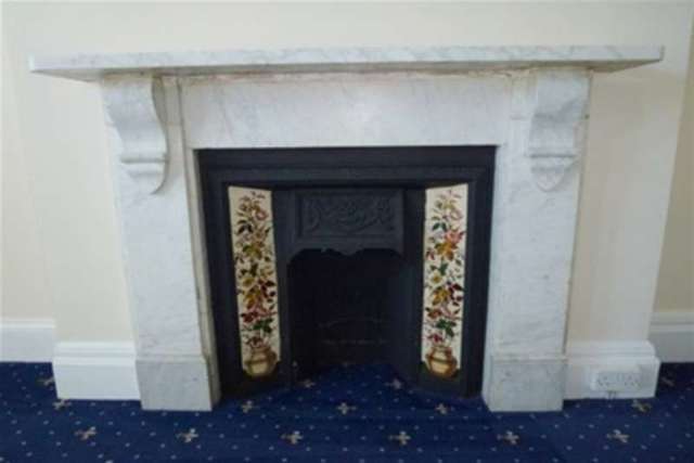  Image of 1 bedroom Flat to rent in Mount Gould Road Plymouth PL4 at Plymouth, PL4 7PU