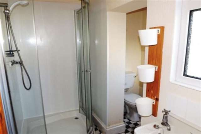  Image of 7 bedroom Detached house to rent in Mount Gould Road Plymouth PL4 at Plymouth, PL4 7PT