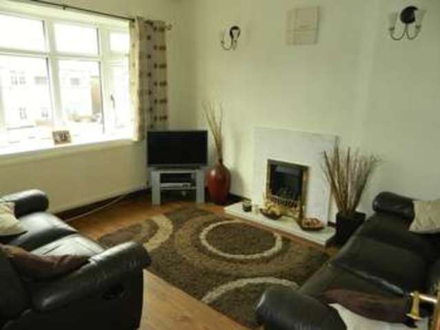  Image of 3 bedroom Semi-Detached house for sale in Mount Road Lanesfield Wolverhampton WV4 at Mount Road Lanesfield Wolverhampton, WV4 6LU