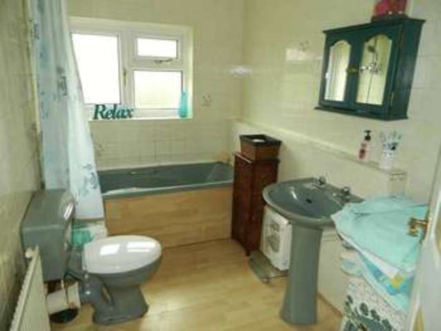  Image of 3 bedroom Semi-Detached house for sale in Mount Road Lanesfield Wolverhampton WV4 at Mount Road Lanesfield Wolverhampton, WV4 6LU