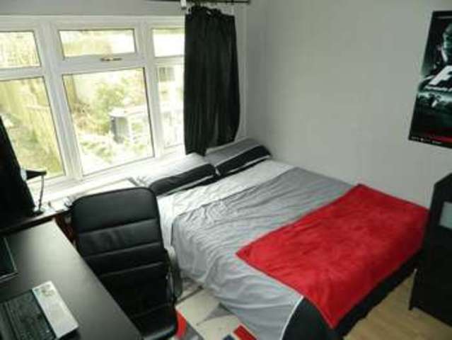  Image of 3 bedroom Semi-Detached house for sale in Mount Road Lanesfield Wolverhampton WV4 at Mount Road Lanesfield Wolverhampton, WV4 6LU