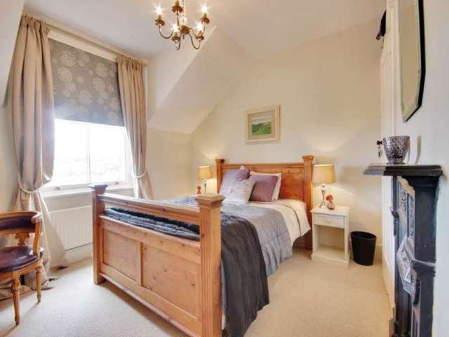  Image of 4 bedroom Detached house to rent in Mountfield Gardens Tunbridge Wells TN1 at Tunbridge Wells Kent Royal Tunbridge Wells, TN1 1SJ