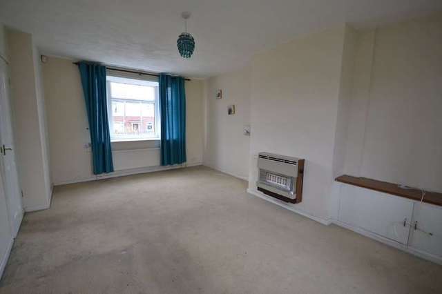  Image of 3 bedroom Semi-Detached house for sale in Moxon Place Wakefield WF2 at Wakefield West Yorkshire, WF2 8EN