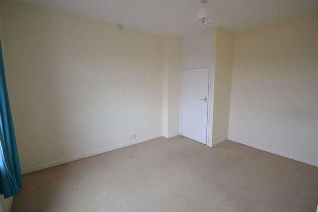  Image of 3 bedroom Semi-Detached house for sale in Moxon Place Wakefield WF2 at Wakefield West Yorkshire, WF2 8EN