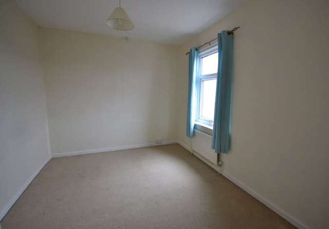  Image of 3 bedroom Semi-Detached house for sale in Moxon Place Wakefield WF2 at Wakefield West Yorkshire, WF2 8EN