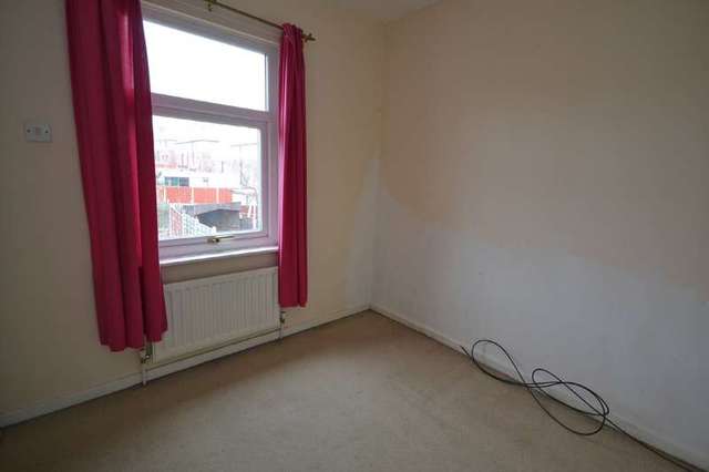  Image of 3 bedroom Semi-Detached house for sale in Moxon Place Wakefield WF2 at Wakefield West Yorkshire, WF2 8EN