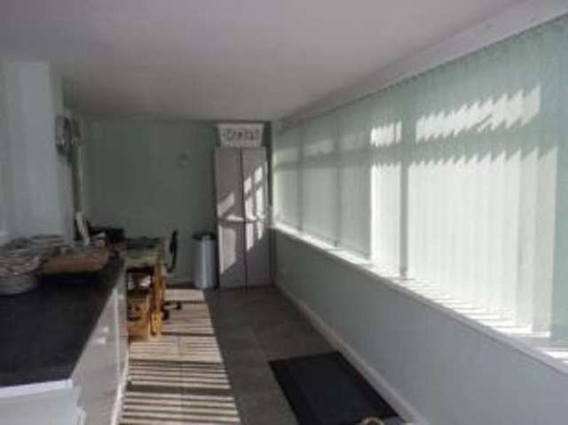  Image of 3 bedroom Bungalow for sale in Texel Way Mundesley Norwich NR11 at Mundesley Norwich Mundesley, NR11 8DP