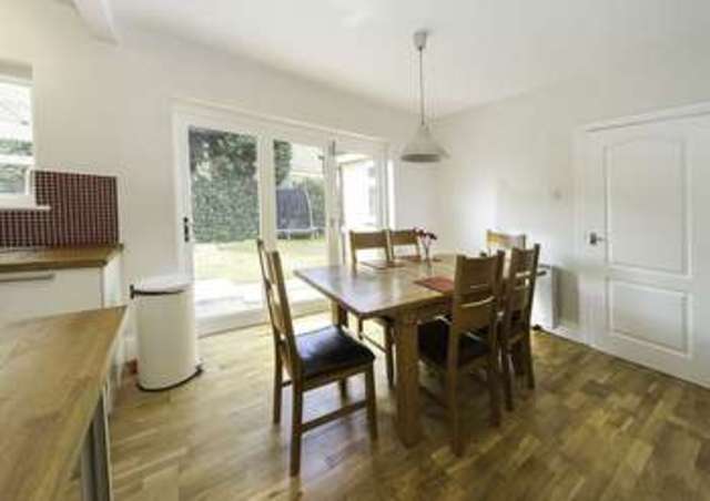  Image of 3 bedroom Detached house for sale in Myrtle Grove Brewood Stafford ST19 at Myrtle Grove Brewood Stafford, ST19 9HN