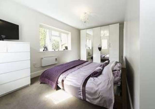  Image of 3 bedroom Detached house for sale in Myrtle Grove Brewood Stafford ST19 at Myrtle Grove Brewood Stafford, ST19 9HN