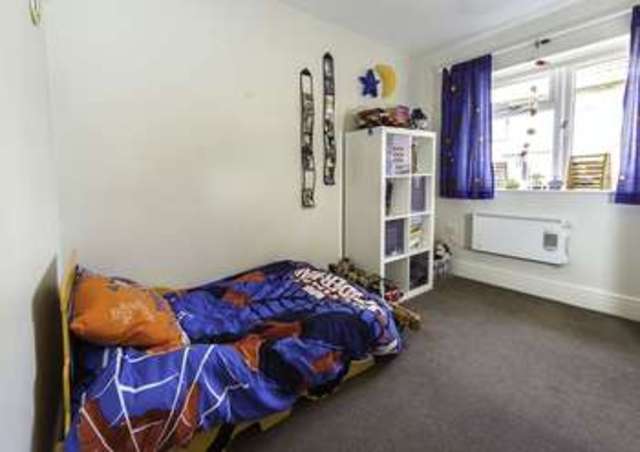  Image of 3 bedroom Detached house for sale in Myrtle Grove Brewood Stafford ST19 at Myrtle Grove Brewood Stafford, ST19 9HN