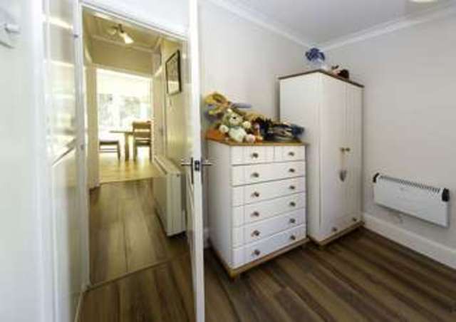  Image of 3 bedroom Detached house for sale in Myrtle Grove Brewood Stafford ST19 at Myrtle Grove Brewood Stafford, ST19 9HN