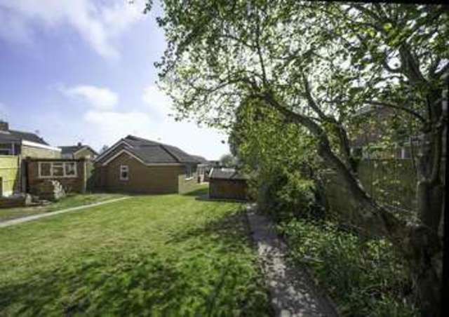  Image of 3 bedroom Detached house for sale in Myrtle Grove Brewood Stafford ST19 at Myrtle Grove Brewood Stafford, ST19 9HN