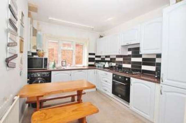  Image of 3 bedroom Flat for sale in Myrtle Road Bournemouth BH8 at Myrtle Road  Bournemouth, BH8 8TA