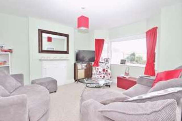  Image of 3 bedroom Flat for sale in Myrtle Road Bournemouth BH8 at Myrtle Road  Bournemouth, BH8 8TA