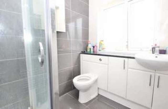  Image of 3 bedroom Flat for sale in Myrtle Road Bournemouth BH8 at Myrtle Road  Bournemouth, BH8 8TA