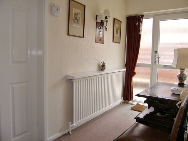  Image of 2 bedroom Detached house for sale in New Adel Gardens Leeds LS16 at New Adel Gardens Adel Leeds, LS16 6BD