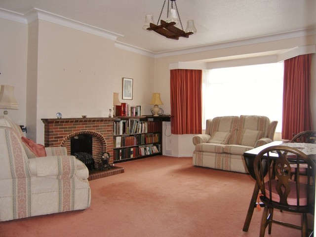  Image of 2 bedroom Detached house for sale in New Adel Gardens Leeds LS16 at New Adel Gardens Adel Leeds, LS16 6BD