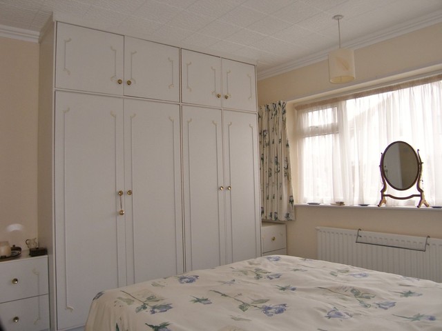  Image of 2 bedroom Detached house for sale in New Adel Gardens Leeds LS16 at New Adel Gardens Adel Leeds, LS16 6BD