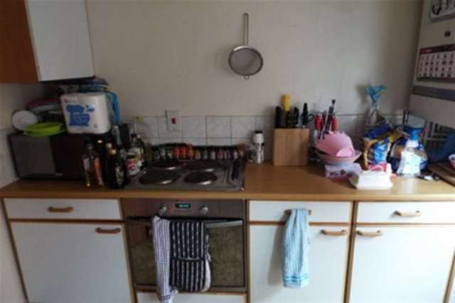  Image of 2 bedroom Detached house to rent in New Bank Street Worcester WR3 at Worcester, WR3 8AN