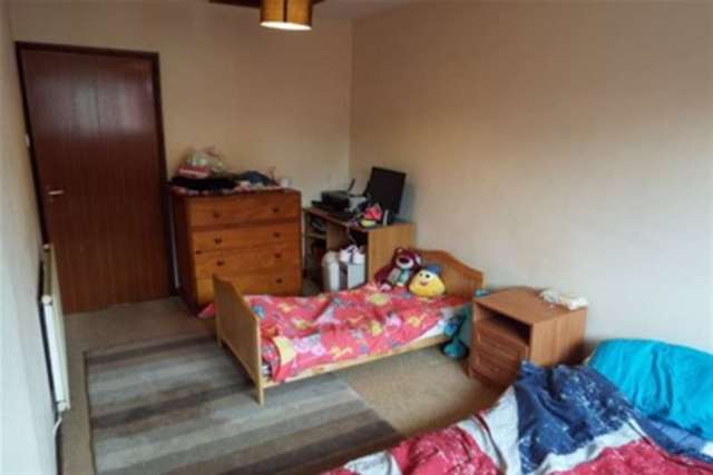  Image of 2 bedroom Detached house to rent in New Bank Street Worcester WR3 at Worcester, WR3 8AN