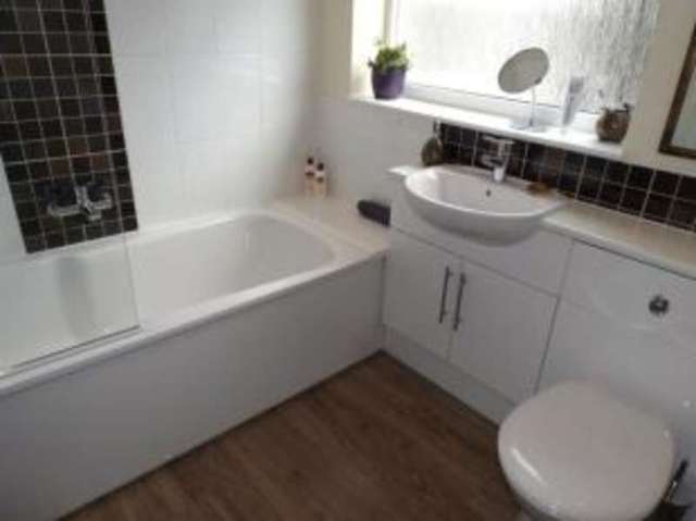  Image of 3 bedroom Bungalow for sale in New Buckenham Road Banham Norwich NR16 at New Buckenham Road Norwich New Buckenham, NR16 2DA