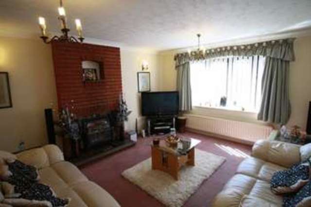  Image of 4 bedroom Detached house for sale in New Leasow Sutton Coldfield B76 at New Leasow  Sutton Coldfield, B76 1YL